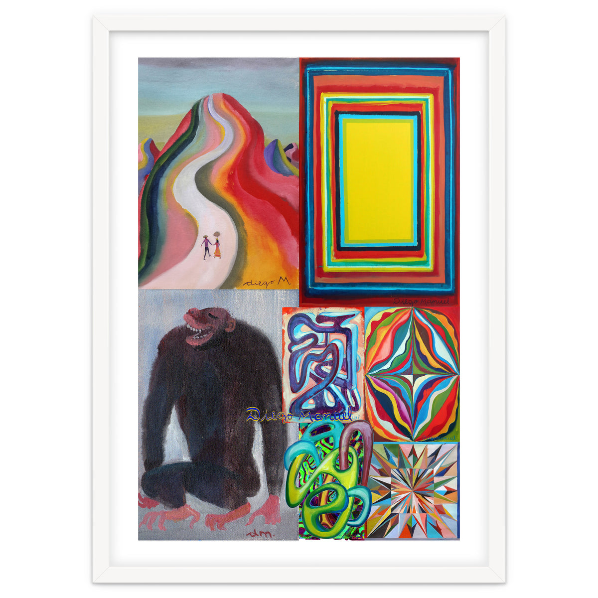 Graffiti Digital 2022 442