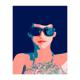 Vacay Iv (Print Only) thumbnail