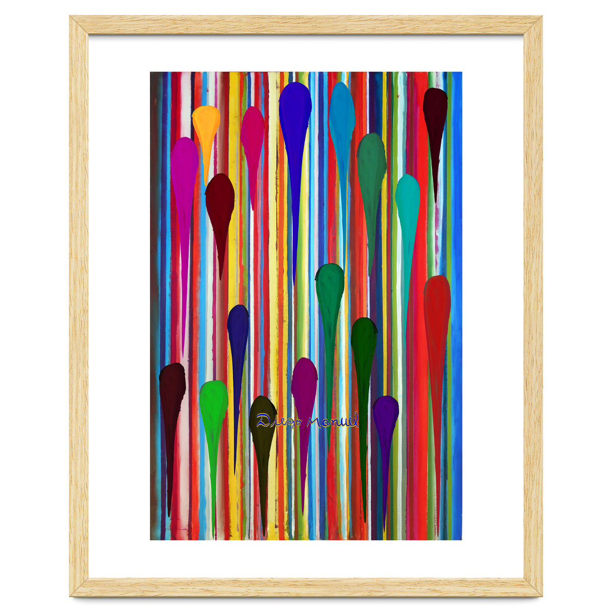 Graffiti Digital 2022 800