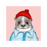 Steve Zissu (Print Only) thumbnail