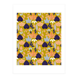 Jolene (Print Only) thumbnail