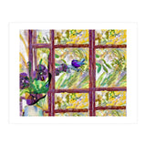 8022 Eaca Fabc 4 A82 9 Ab1 A9 C638 Ff6 C16 (Print Only) thumbnail