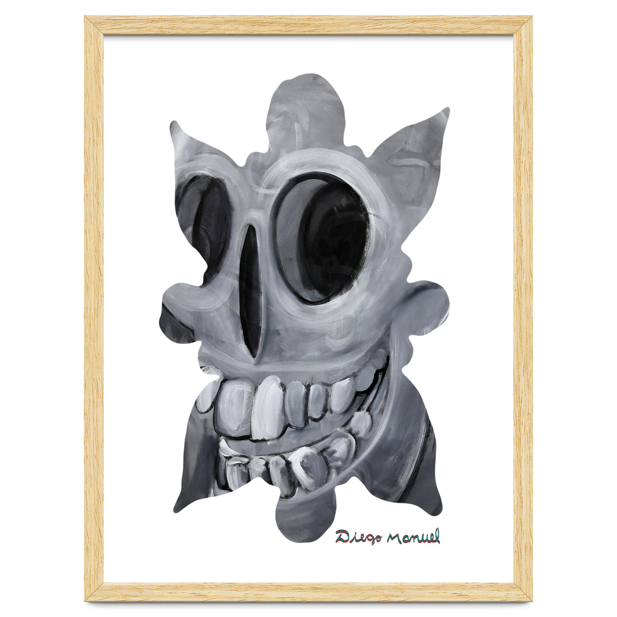 Pop Abstract 2023 41 Copia