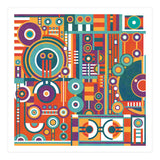 Circular (Print Only) thumbnail