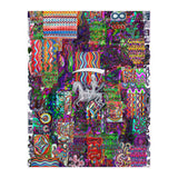 New Graffiti2022 481 (Print Only) thumbnail