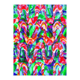 Pop Abstract 9 (Print Only) thumbnail