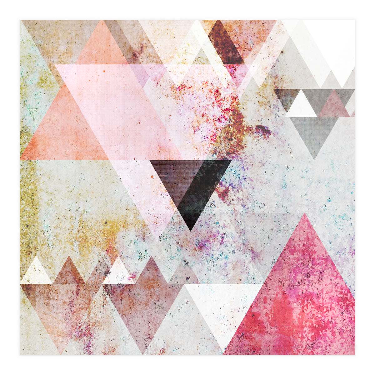 Graphic 3 (Print Only)