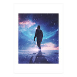 Stella (Print Only) thumbnail