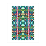 Graffitis 2021 Tapiz 70 (Print Only) thumbnail