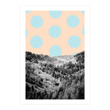 Landscape Urbanism (Print Only) thumbnail