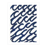 Wave length (Print Only) thumbnail