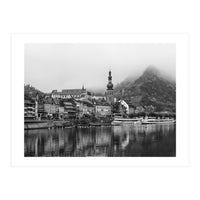 COCHEM 03 (Print Only)