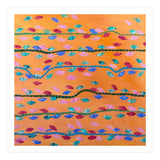Autumn (Print Only) thumbnail