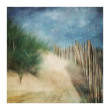 Whispering Grass (Print Only) thumbnail