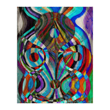 Cromopop 4 (Print Only) thumbnail