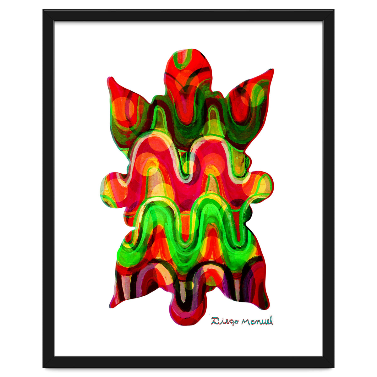 Pop Abstract 2023 101 Copia