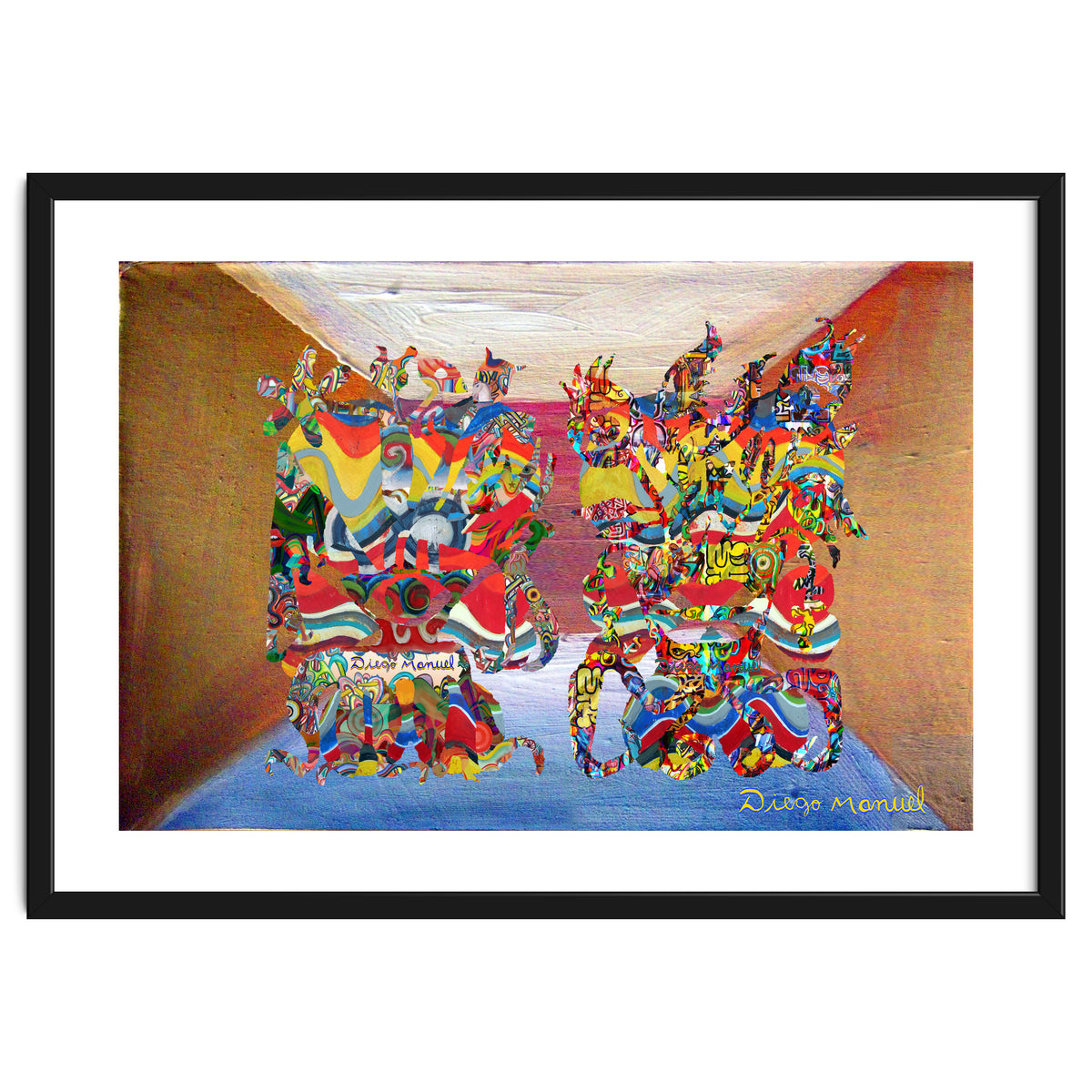 Pop Abstract Escena 2023 19