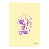 Process (Print Only) thumbnail