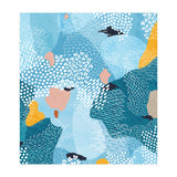 Calm (Print Only) thumbnail