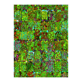 New Graffiti2022 161 (Print Only) thumbnail