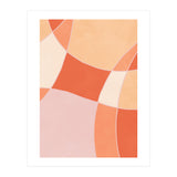 Coral Tones (Print Only) thumbnail