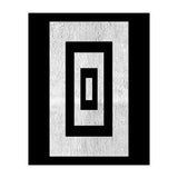 Thedoorsseries (Print Only) thumbnail