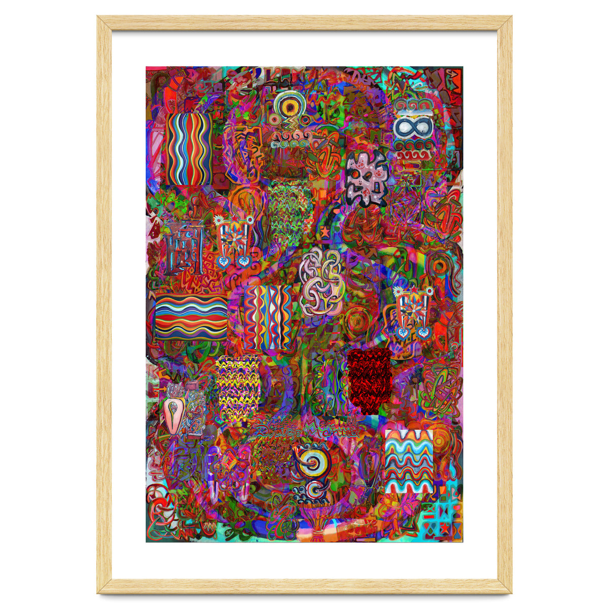 New Graffiti2022 278