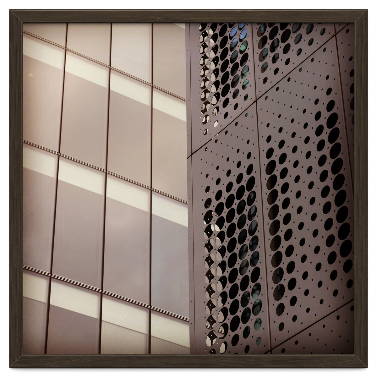 62 Fd2637 6 B0 A 45 Cd 9 D83 7 Da044 Fb988 B