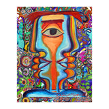 New Graffiti2022 20 (Print Only) thumbnail