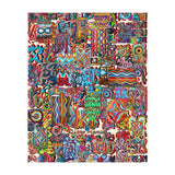 New Graffiti2022 50 (Print Only) thumbnail