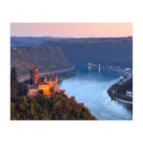 THE RHINE 03 (Print Only) thumbnail