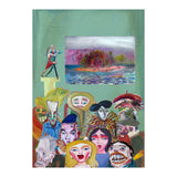 Graffiti Digital 2022 931 (Print Only) thumbnail