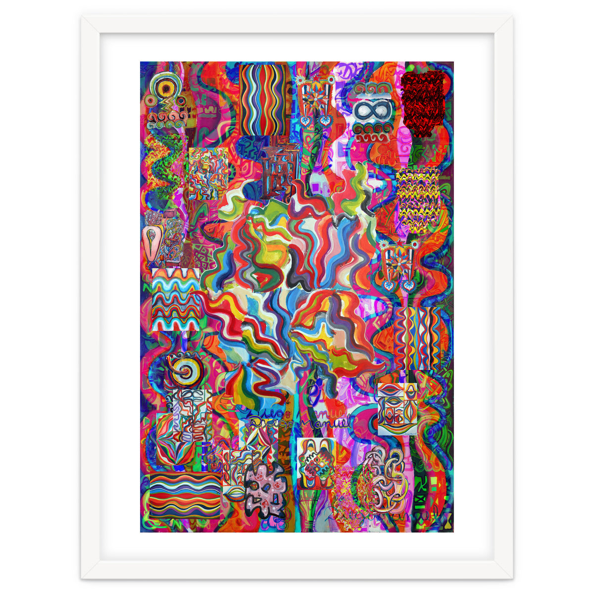 New Graffiti2022 297