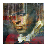 Steve (Print Only) thumbnail