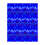 Pop Abstract A 23 (Print Only) thumbnail