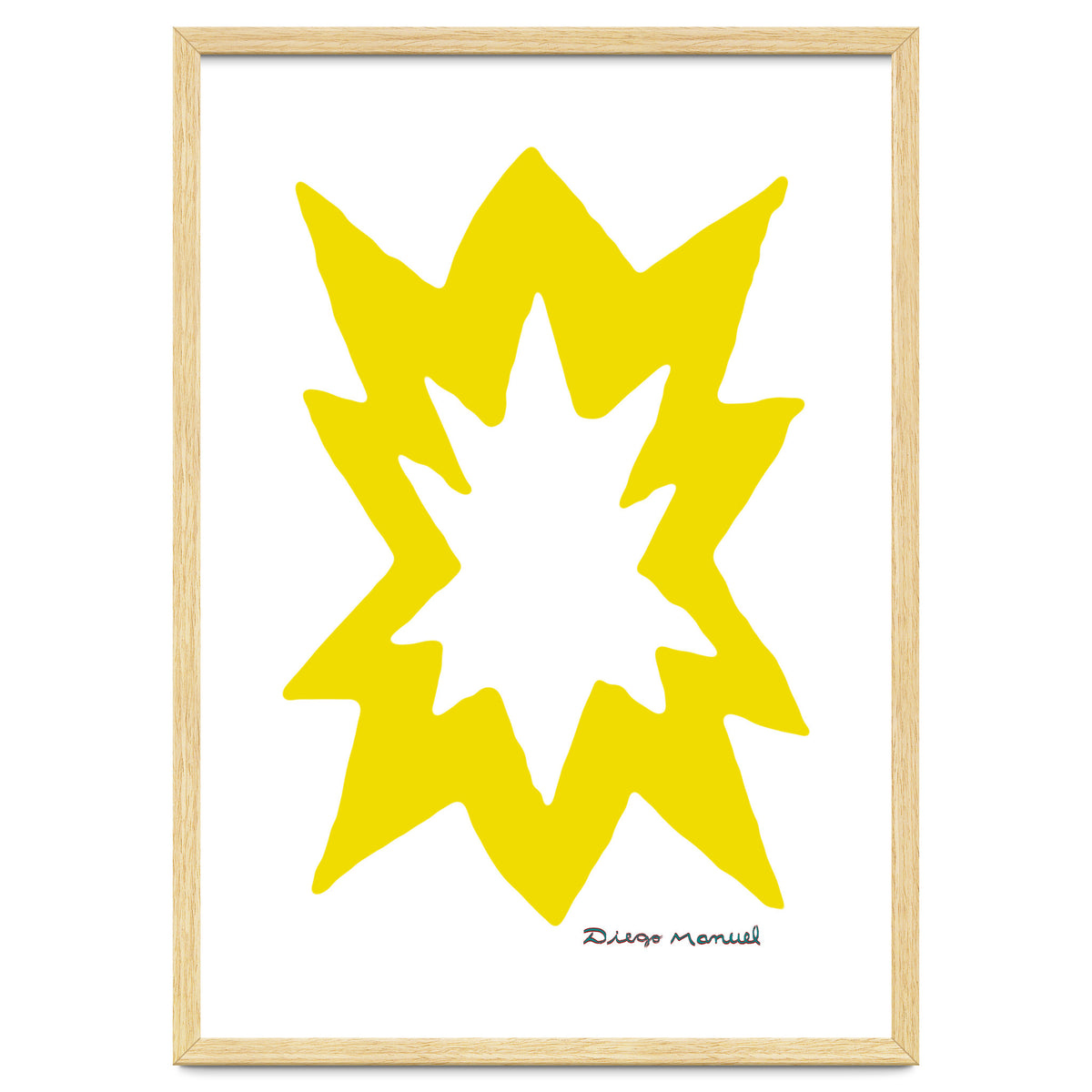 Graffiti Digita 2023 41