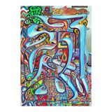 Graffiti Digital 2022 813 (Print Only) thumbnail