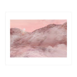 VIEW II (Print Only) thumbnail