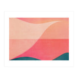 Natural Drift 3 (Print Only) thumbnail