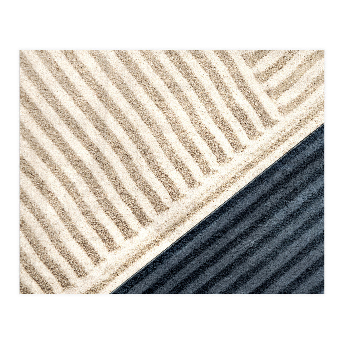 Lisboa 4 (Print Only)