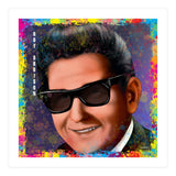 Roy Orbison (Print Only) thumbnail