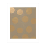 Galla (Print Only) thumbnail