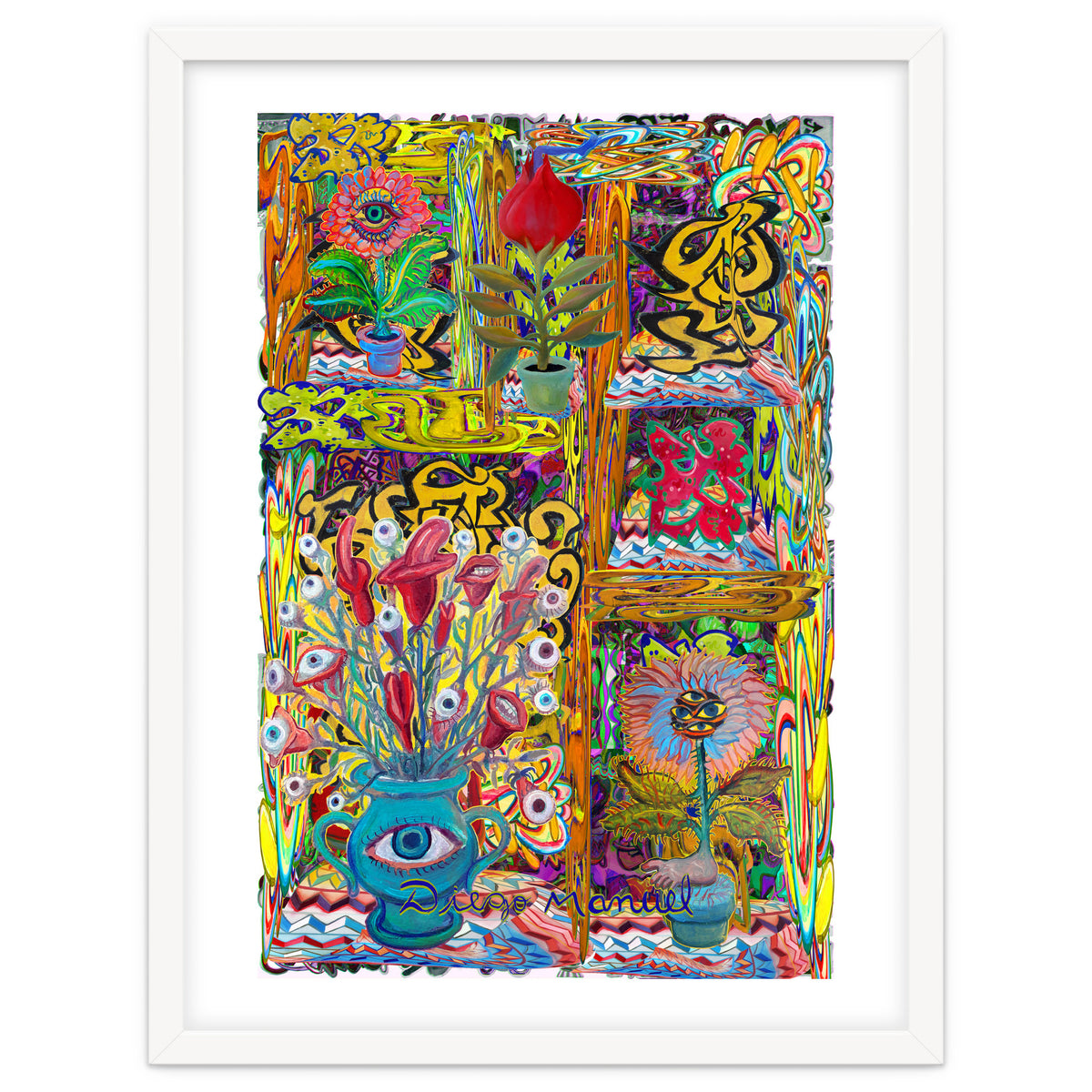 New Graffiti2022 624