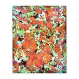 Cascading Time (Print Only) thumbnail