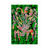 Planta Salvaje 54 (Print Only) thumbnail