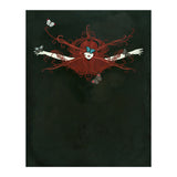 Blind faith (Print Only) thumbnail
