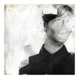 Faceless No 1 (Print Only) thumbnail