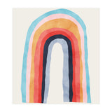 Shelter (Print Only) thumbnail