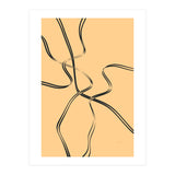 Crossroads (Print Only) thumbnail