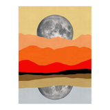 Surreal landscape (Print Only) thumbnail